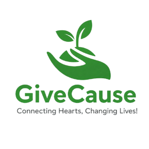 GiveCause Foundation